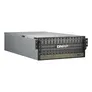 QNAP TL-R6020SEP-RP Speicherlaufwerksgehäuse HDD-Gehäuse Schwarz, Grau 3.5"