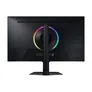 Samsung Odyssey G70F LS27FG702EUXEN 32 Zoll 4K (UHD) IPS Gaming Monitor