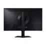 Samsung Odyssey G70F LS27FG702EUXEN 32 Zoll 4K (UHD) IPS Gaming Monitor