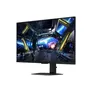 Samsung Odyssey G70F LS27FG702EUXEN 32 Zoll 4K (UHD) IPS Gaming Monitor