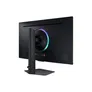 Samsung Odyssey G70F LS27FG702EUXEN 32 Zoll 4K (UHD) IPS Gaming Monitor