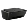 HP DeskJet 2920e All-in-One Tintenstrahldrucker Scanner Kopierer WLAN Instant Ink 15€ Cashback