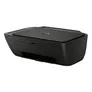 HP DeskJet 2920e All-in-One Tintenstrahldrucker Scanner Kopierer WLAN Instant Ink 15€ Cashback