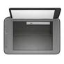HP DeskJet 2920e All-in-One Tintenstrahldrucker Scanner Kopierer WLAN Instant Ink 15€ Cashback