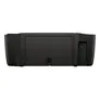 HP DeskJet 2920e All-in-One Tintenstrahldrucker Scanner Kopierer WLAN Instant Ink 15€ Cashback