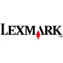 Lexmark X792X1YG Toner gelb