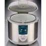 Gastroback 42518 Design Reiskocher Pro