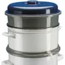 Rommelsbacher EA 1803 Entsafteraufsatz
