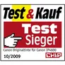 Canon PGI-520BK Original Druckerpatrone Schwarz Doppelpack 2932B019