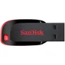 SanDisk 16GB Cruzer Blade USB 2.0 Stick