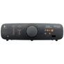 Logitech Z906 5.1-Surround-Sound-Lautsprechersystem - THX-, Dolby Digital- und DTS-zertifizierter Sound