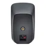 Logitech Z906 5.1-Surround-Sound-Lautsprechersystem - THX-, Dolby Digital- und DTS-zertifizierter Sound