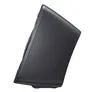 Logitech Z906 5.1-Surround-Sound-Lautsprechersystem - THX-, Dolby Digital- und DTS-zertifizierter Sound
