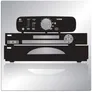 Logitech Z906 5.1-Surround-Sound-Lautsprechersystem - THX-, Dolby Digital- und DTS-zertifizierter Sound