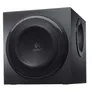 Logitech Z906 5.1-Surround-Sound-Lautsprechersystem - THX-, Dolby Digital- und DTS-zertifizierter Sound