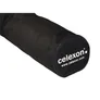 celexon Softcase für Stativleinwand 158cm