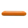 LaCie Rugged Mini USB 3.0 1TB 5400rpm 2.5zoll