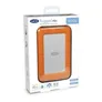 LaCie Rugged Mini USB 3.0 1TB 5400rpm 2.5zoll