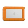 LaCie Rugged Mini USB 3.0 1TB 5400rpm 2.5zoll