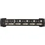 Aten CS-1784A 4-Port USB2.0/DVI KVM Switch 4 Rechner/1Arbeitsplatz