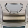 Gastroback 42518 Design Reiskocher Pro