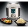 Gastroback 42518 Design Reiskocher Pro