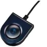 Aten CS22U KVM Switch VGA/USB2.0