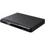 SONY DVP-SR760 DVD-Player mit HDMI