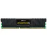 8GB (2x4GB) Corsair Vengeance DDR3-1600 CL9 (9-9-9-24) RAM Low Profile - Kit