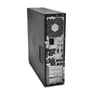 Kensington MicroSaver 2.0 Chassis-Schloss – Single Keyed