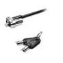Kensington MicroSaver 2.0-Laptopschloss
