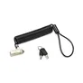 Kensington Slim NanoSaver 2.0 Portables Laptopschloss