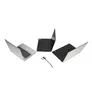 Kensington Universelles 3-in-1 Kombinationsschloss