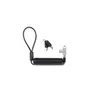 Kensington Slim N17 2.0 Portables Laptopschloss