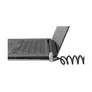 Kensington Slim N17 2.0 Portables Laptopschloss