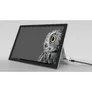 Kensington Kabelschloss für Surface Pro & Surface Go