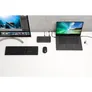 Kensington MicroSaver 2.0-Laptopschloss - Supervisor Keyed