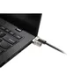 Kensington MicroSaver 2.0-Laptopschloss - Supervisor Keyed