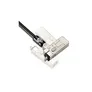 Kensington Slim NanoSaver 2.0 Laptopschloss - Master Keyed