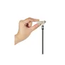 Kensington Slim NanoSaver 2.0 Laptopschloss - Master Keyed