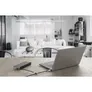 Kensington Slim N17 2.0 Laptopschloss mit zwei Schließköpfen - Single Keyed - 25er Pack