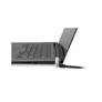Kensington Slim N17 2.0 Laptopschloss mit zwei Schließköpfen - Like Keyed - 25er Pack