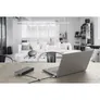 Kensington Slim N17 2.0 Laptopschloss mit zwei Schließköpfen - Like Keyed - 25er Pack