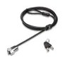 Kensington NanoSaver®-Laptopschloss - Master Keyed