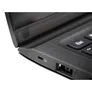 Kensington NanoSaver®-Laptopschloss - Master Keyed - 25er Pack