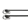 Kensington Slim Ultra Kombinationsschloss für Standard Security-Slots