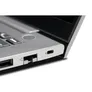 Kensington Slim Ultra Kombinationsschloss für Standard Security-Slots