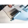 Kensington Laptop Locking Station 2.0 ohne Schloss