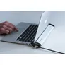 Kensington Laptop Locking Station 2.0 ohne Schloss