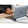 Kensington Laptop Locking Station 2.0 ohne Schloss